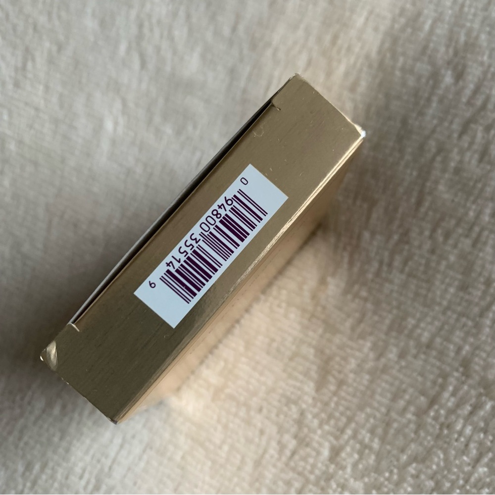 NEW•Stila Heaven’s Dew Highlighter in Silverlake - Picture 9 of 10